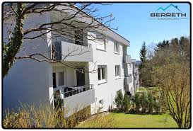 Informieren sie sich kostenlos über kaufpreise für wohnungen in hechingen bei immowelt.de. Helle 2 Zimmer Wohnung Im Top Zustand Mit Aussicht Auf Die Burg Berreth Immobilien
