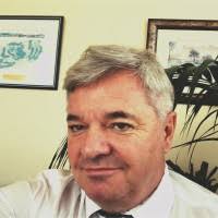 100+ "Rodney Davies" profiles