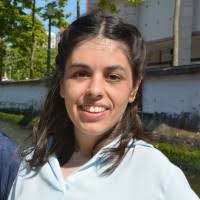 500+ "Oren Or" profiles