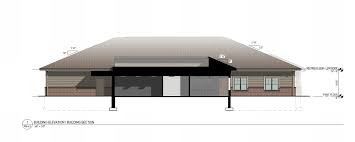 Avery Road Treatment Center
