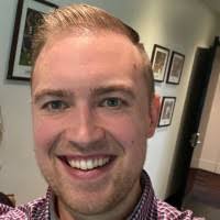 500+ "Strange" profiles