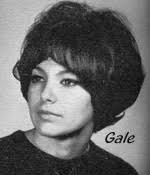 BHS 1966 Bergenfield High School Alumni, Bergenfield, NJ