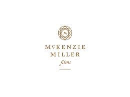 Use logodesign.net's logo maker to edit and download. 35 Professionally Designed Film Movie Studio Logos Inspirationfeed