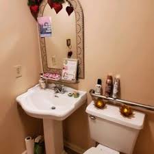 Maybe you would like to learn more about one of these? Day Spas In Conway Yelp
