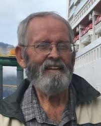 Paul David Francom Obituary (2023)