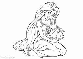 Coloring Book For Adults Freerincess Princess Sofia Coloring Pages Coloring Pages Sofia The First Pictures To Color Princess Sofia Coloring Pictures Princess Sofia Coloring Sofia Coloring Sheets Princess Sophia Coloring I Trust Search through 52264 colorings, dot to dots, tutorials and silhouettes.
