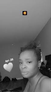 Only the real know @papaduck561 music 🥴🥹😊😂, Real 772 goat fr 🐐🦍