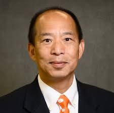 25 faculty and staff chosen for the 2024 President's Leadership Institute