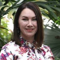 16900+ "Inman" profiles