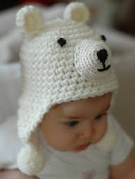 Maria Colman (mariacolman100)