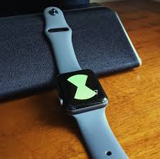 Ben discovers a device with the power to transform the wearer into alien creatures. Apple Watch X Omnitrix If Anyone Wants This Watch Face I Created Just Ask Ben10