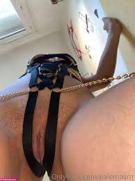 Palomasr Nude Leks OnlyFans Photos 1 - Ibradome