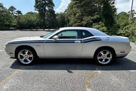 Image result for Bright Silver 2010 Challenger