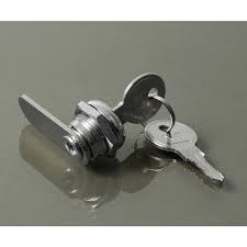 Buy cabinet locks at screwfix.com. Cam Lock 27mm