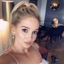 00s Reality TV Stars — What They Look Like Now