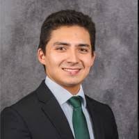 600+ "Saenz" profiles