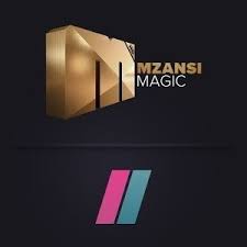 Baixar musica de makhanze ft. A Final Instance Of Fire Dstvmvca Mzansi Magic Youtube