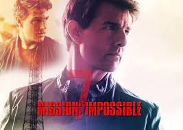 Impossible 7 impossible 7 2021 online videa 720p 1080p mission: Mission Impossible 7 Character Details Revealed In 2021 Mission Impossible 7 Mission Impossible Spy Film