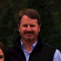 Christopher Ledet Email & Phone Number