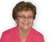 Obituary information for Conceicao "Connie" Demelo