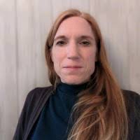 Esther Susanna Shoemaker, PhD