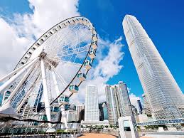 Best Things To Do in Hong Kong – Your ...