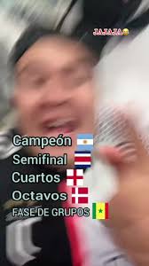 JAJAJAJ🥹⚽️. #futbol #worldcup #qatar2022 #jajaja #siuuu #humor #argen...