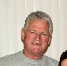 Mr. Laurie R. "Nick" Nichols Obituary