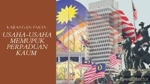 Contoh Soalan Karangan Perpaduan Kaum Contoh Press Cuitan Dokter