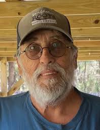 Obituary information for Denver Lee McFarland