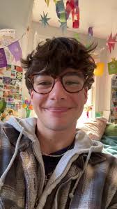 Thanksgiving Vibes: Celebrate the Chilly Season