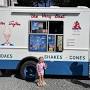Ice cream truck Durham, nc from m.yelp.com