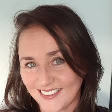 Eleanor Foley (@efoley70)