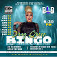 Doundrins Distilling: Drag Queen Bingo with Bianca event image