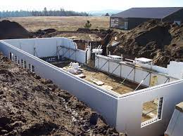 Check spelling or type a new query. Why Build An Icf Basement With Buildblock Icfs