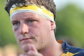 Win to start the season! — Sevenoaks Rugby