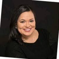 Felisha Coleman's Instagram, Twitter & Facebook