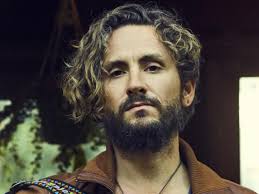 VFL: Corey Rich impressing at Frankston Dolphins