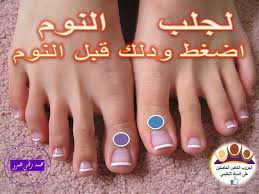 Pin By Fatme On الطب البديل Reflexology Chart Body Health Natural Healing