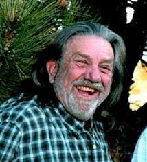 Gary Vanatta's Instagram, Twitter & Facebook