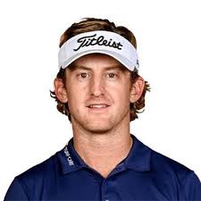 Matt Trimble (@MattTrimbleGolf)