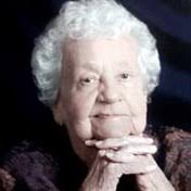 Search Edna Peters Obituaries and Funeral Services