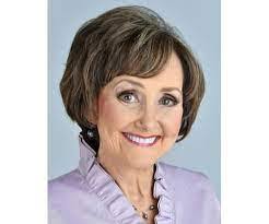 Freida Bowers's Instagram, Twitter & Facebook