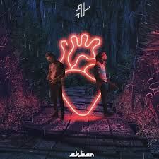 Pnlteam On Instagram Whatever Pink Many Thorns In My Heart Pnl Nos Drawing En 2020 Fond D Ecran Pnl Fond D Ecran Telephone Fond Ecran Galaxy