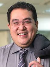 3, jalan bangsar utama 1 59000 malaysia. Adrian Chair Malaysia Lawyer Profile Iflr1000