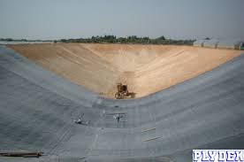 Teli protettivi e traspiranti per sottotetti (97). Membrane Epdm Per Invasi Plydex Geosintetici Geotessili E Geogriglie