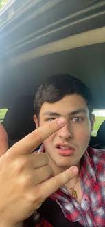 Damian Tanner Hall Obituary January 3, 2023