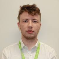 Aaron Pitman's Instagram, Twitter & Facebook