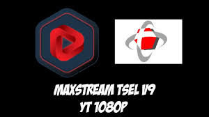 Although there are some downsides that need to fix, spotify remains one of the best music streaming platforms in the world. Maxstream Apk
