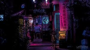 All of the japan wallpapers bellow have a minimum hd resolution (or 1920x1080 for the tech guys) and are easily downloadable by clicking the image and saving it. Japanese 4k Aesthetic Wallpapers Wallpaper Cave